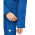 Stoney HS Thermo Hooded Jacket Men