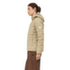 Kurtka Mammut Sender IN Hooded Jacket Women marine 5118