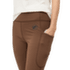 Crag Winter Tights Women
