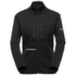 Eiger Nordwand Advanced ML Jacket Women black 0001