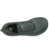 Buty Topo athletic Terraventure 5 Men Green / Tan