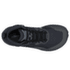 Buty Altra TIMP 6 MID GTX women BLACK/BLACK