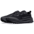 Buty Altra OLYMPUS 7 Men 74O BLACK/BLACK/DARK SHADOW
