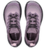 Buty Altra EXPERIENCE WILD 3+ GTX Women 73Q BLUE HOUR/DAWN