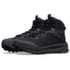 Buty Altra OLYMPUS 7 MID GTX Men 74O BLACK/BLACK/DARK SHADOW