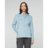 Bluza Mammut Innominata ML Jacket Women black 0001