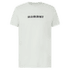 MAMMUT CORE T-SHIRT MEN LOGO 1288 silver sage