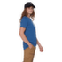 Koszulka z krótkim rękawem Mammut Mammut Core T-Shirt Classic Women 50665 tschiel