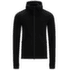 Kurtka Aclima FleeceWool Hoodie Jacket Men Jet Black