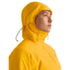 Atom Hoody Women
