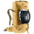 Freescape Lite 26