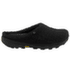 Buty Topo athletic REVIVE Men Black / Black