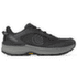 Buty Topo athletic TRAVERSE 2 Men Black/Grey