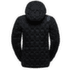 Kurtka La Sportiva OPRY STRETCH INSULATED JKT Women Black/Chalk