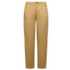 Spodnie La Sportiva HIGHBALL PANT Men Sandstone