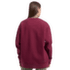LOGO SWEATER Unisex