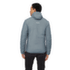 Kurtka Mammut Aenergy Air IN Hooded Jacket Men 00789 strata