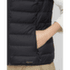 Waymarker IN Vest Women