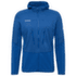 Kurtka Mammut Aenergy ML Hybrid Hooded Jacket Men 50665 tschiel