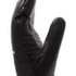 Rękawice Mammut Stoney HS Thermo Mitten black 0001