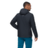 Kurtka Mammut Rime IN Hooded Jacket Men marine 5118