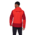 Kurtka Mammut Alto Guide HS Hooded Jacket Men marine-tschiel