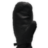 Rękawice Black Diamond Recon MX Mitts Women Black