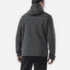 Kurtka Millet CHAMONIX KNITWARM HOODIE MEN ANTHRACITE GREY NEW