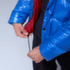 CHAMONIX ORIGINAL DOWN JACKET MEN
