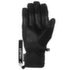Rękawice Millet TRILOGY ICON PRO GTX GLOVE NOIR NEW