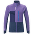 PIERRA MENT JACKET MEN GALAXY/SAPHIR