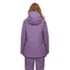 Kurtka Mammut Stoney HS Thermo Hooded Jacket Women marine 5118