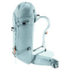 Plecak deuter Freescape Lite 24 SL nilas-cloud