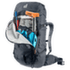 Freescape Tour 38 SL