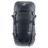 Plecak deuter Freescape Tour 40 Black