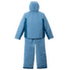 Zestaw Columbia Buga™ IV Set Rainy Day, Phoenix Blue 447