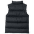 Kamizelka Columbia Puffect™ Vest Black 011