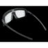 ND Julbo OPTICAL CLIP CYLINDRIC