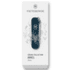 Nóż Victorinox CLASSIC SD 58 mm Zodiac Collection Aries