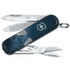 Nóż Victorinox CLASSIC SD 58 mm Zodiac Collection Gemini