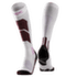 X-SOCKS® SKI PERFORM OTC Women X White/Lavender