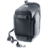Torba deuter Rack Bag 10 Black