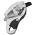 Hamulec Rock Empire Golem