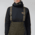 Bergtagen GTX Touring Trs Women