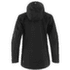 Kurtka Fjällräven Bergtagen GTX Touring Jacket Women Black