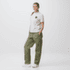 Vardag Relaxed Trousers Women