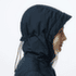Kiruna Hydratic Padded Parka Women
