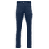 Spodnie Norrona femund flex1 lightweight Pants Men Indigo Night