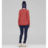 femund pureUll Long Sleeve Women