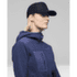 Czapka Norrona /29 wool Cap Indigo Night